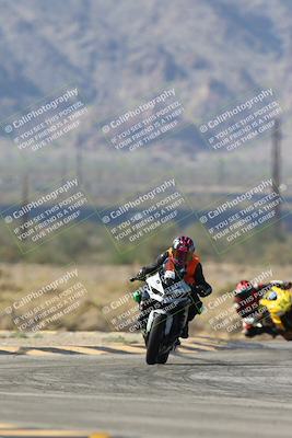 media/Oct-03-2025-CVMA Friday Practice (Fri) [[0c1e57b650]]/4-Racer 3-NRS/Session 3-Turns 16 and 17 Exit/